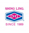 SHING LING